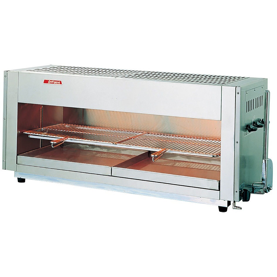 ��Ύ��O�����[ LP�K�X SG-1200H