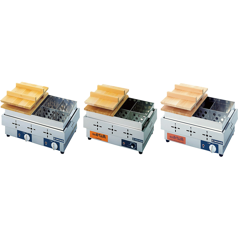 �J���_ �j�`���d�C���ł�� EOK-8N