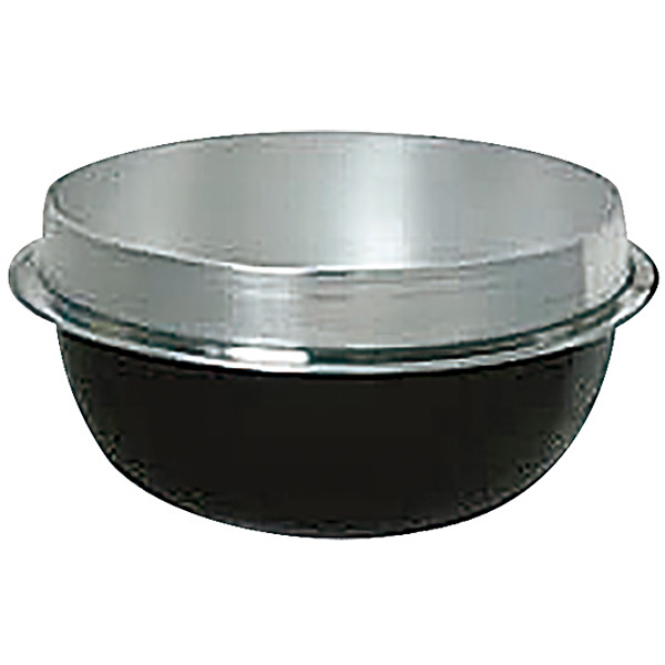 �J���_ �c�o�t���Ί� 48cm 33