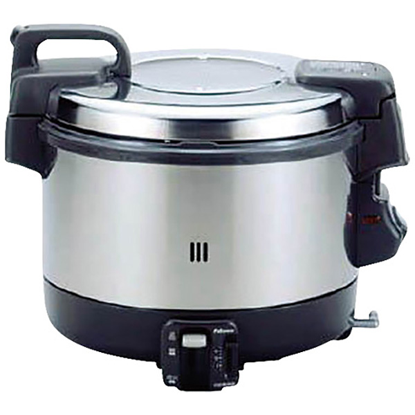 �p���}�K�X���ъ� PR-4200SLP