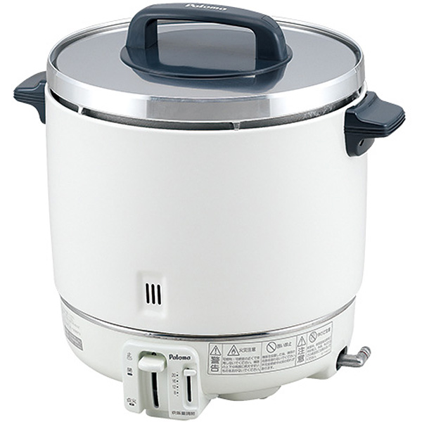 �p���}�K�X���ъ� PR-403S PR-403S/12�E13A