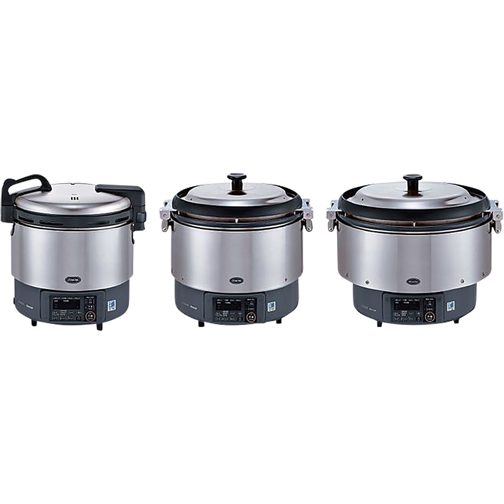 �����i�C �K�X���ъ탿���܂ǐ��� 12�E13A RR-S300G2 3��