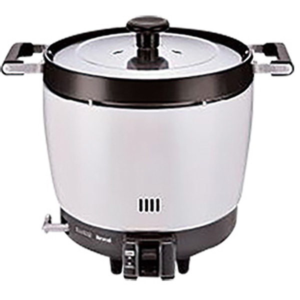 �����i�C �K�X���ъ� 2�� RR-200CF 12�E13A