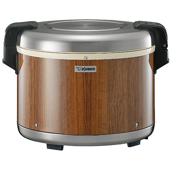 �ۈ� �Ɩ��p�d�q�W���[ �ؖ� TH-GA40 2��2��