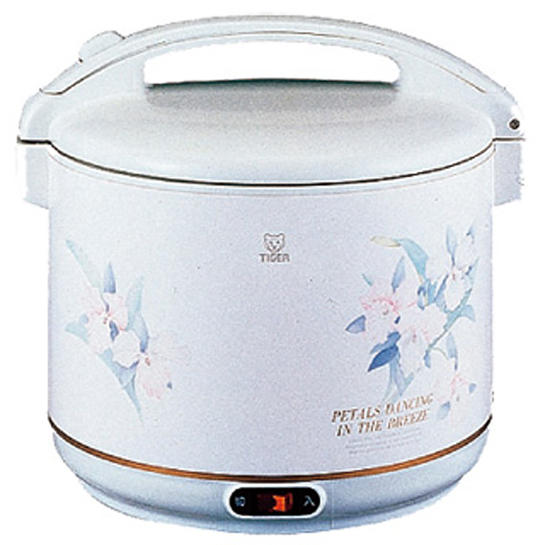 �^�C�K�[ �d�q�W���[ JHG-A111