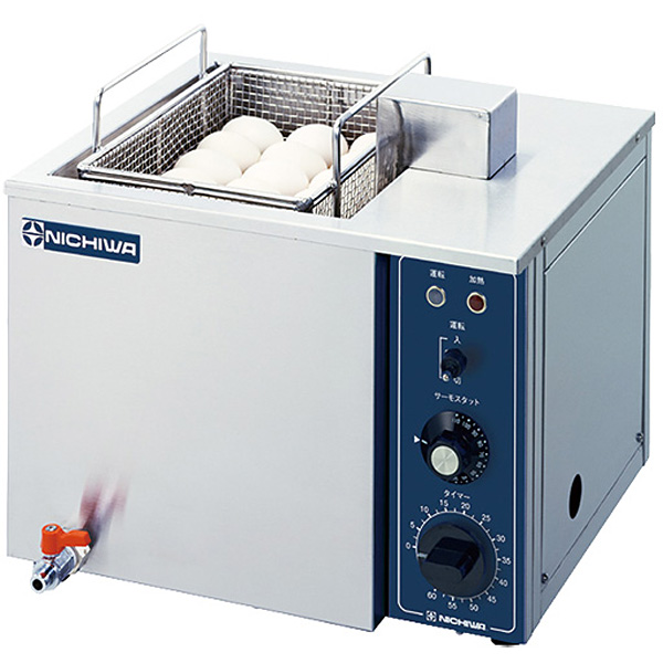 �J���_ �d�C����ʎq�N�b�J�[ NSEC-30 30��