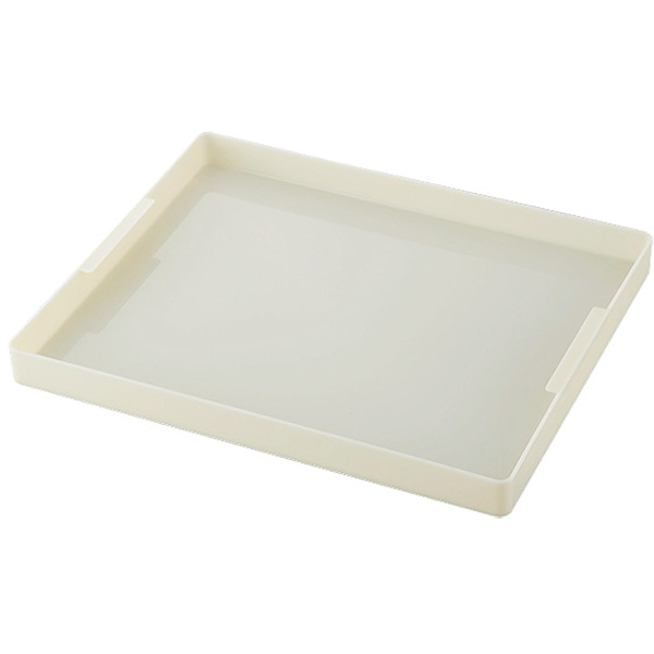 �J���_ �G�X�����R���e�i�p SP�g���[ H45mm