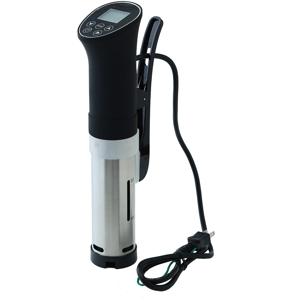 �ቷ������ Felio Sous vide cooking