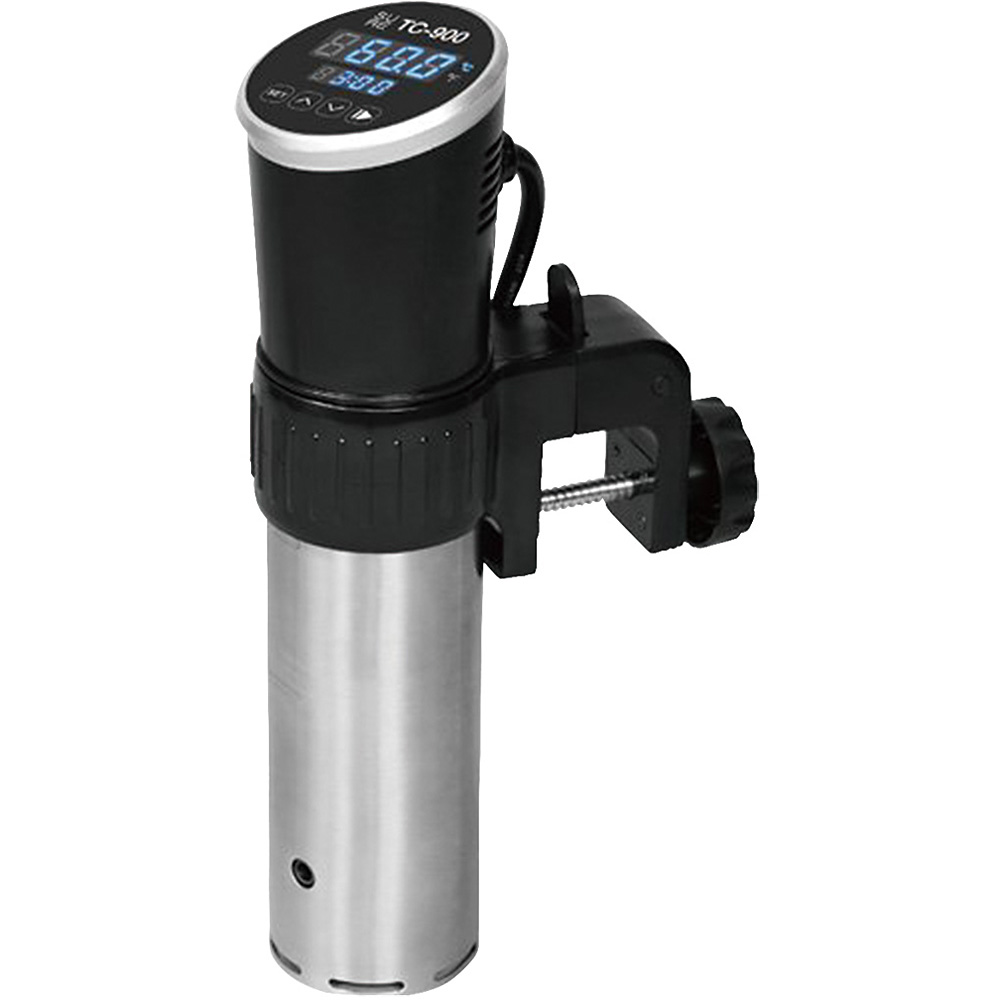 �ቷ������ TC-900