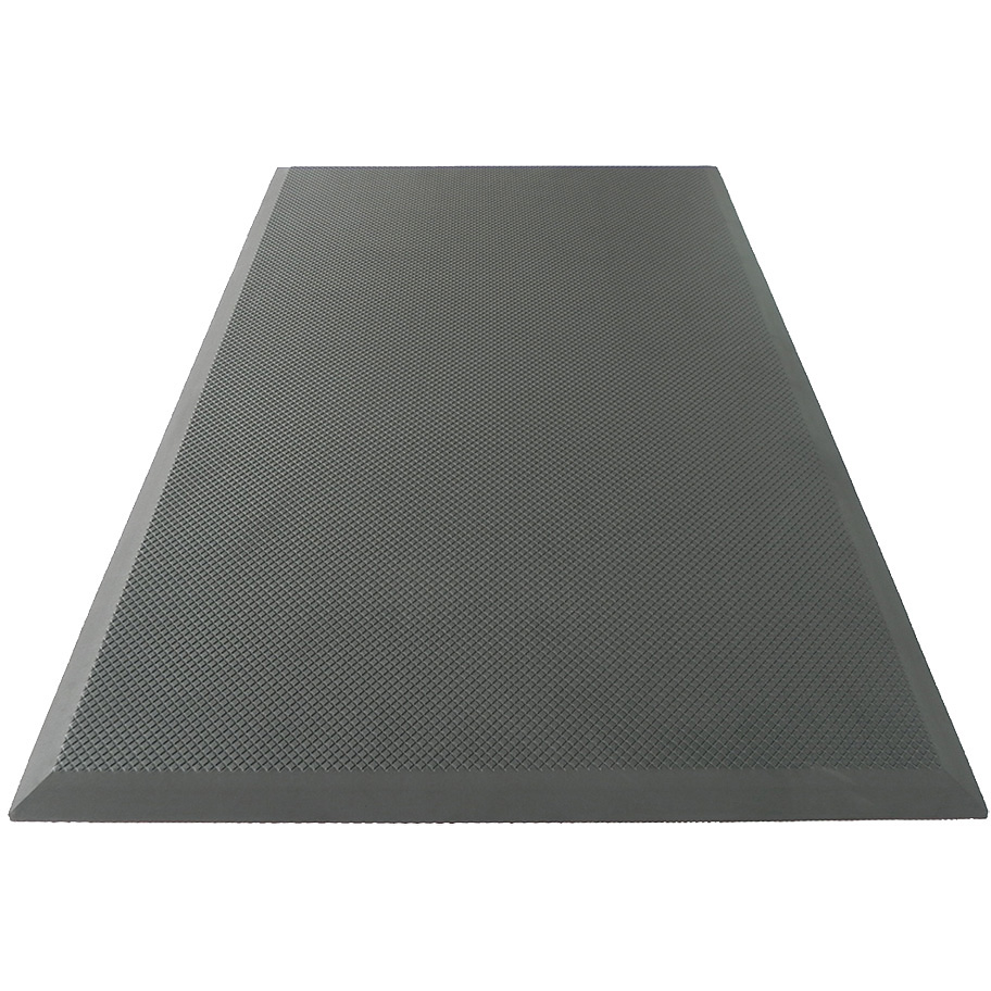 ��J�y���}�b�g KHM-96B �u���b�N/W920mm