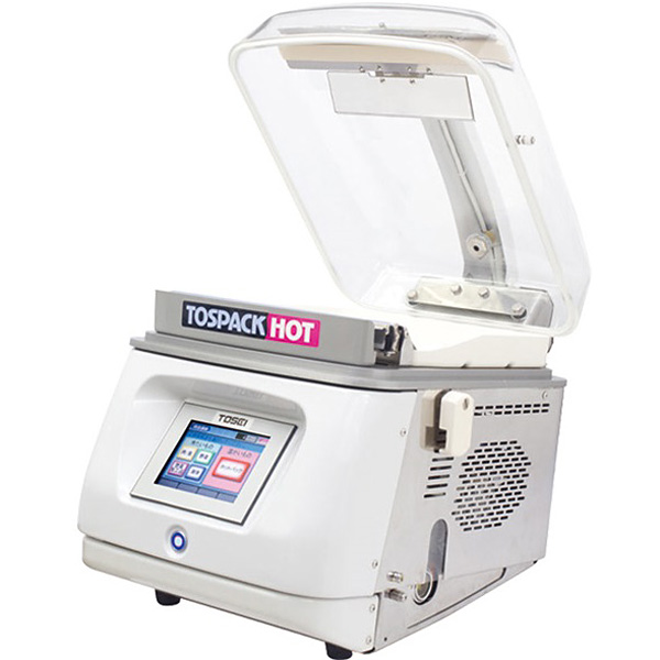 �J���_ TOSEI�z�b�g�p�b�N HVP-382N