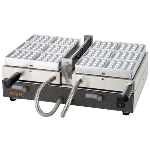 �}���`�x�[�J�[PRO MSP-200�[DX