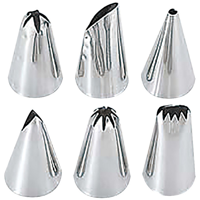 S ����6PC