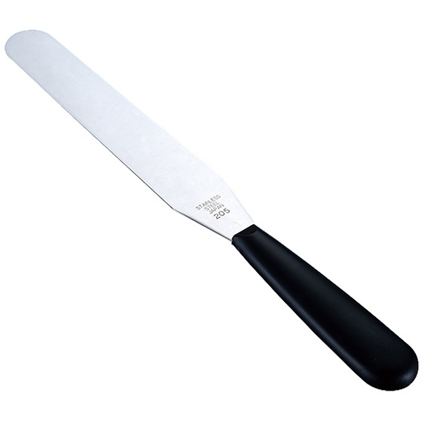 �J���_ ���v���� �X�p�`���� S-230