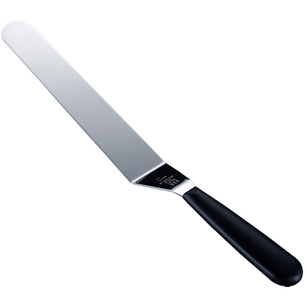 �J���_ ���v���� �X�p�`���� �N�����N S-310C 12�C���`