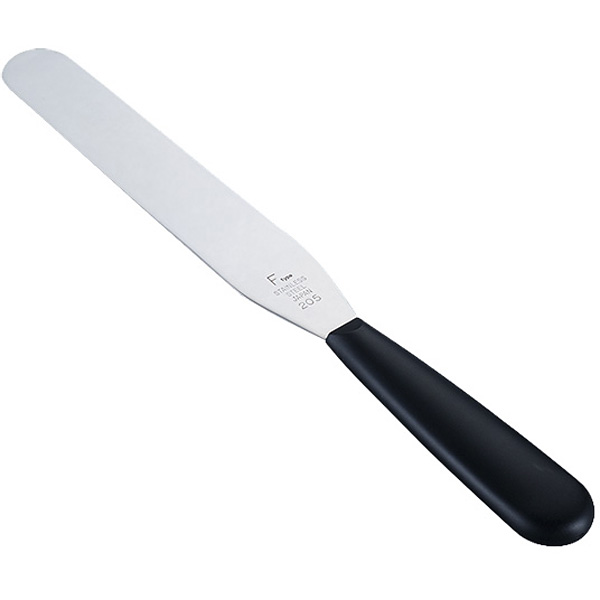 �J���_ ���v���� �X�p�`���� �t���L�V�u�� S-255F 10�C���`