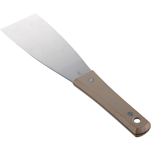 �X�e�����t���x�� 105�~310mm