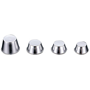 S 18-8 �X�e�����X �v�����J�b�v ��
