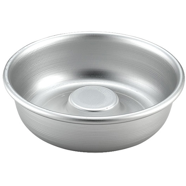 �J���_ �A���~�G���[���^ �w�\�� 12cm