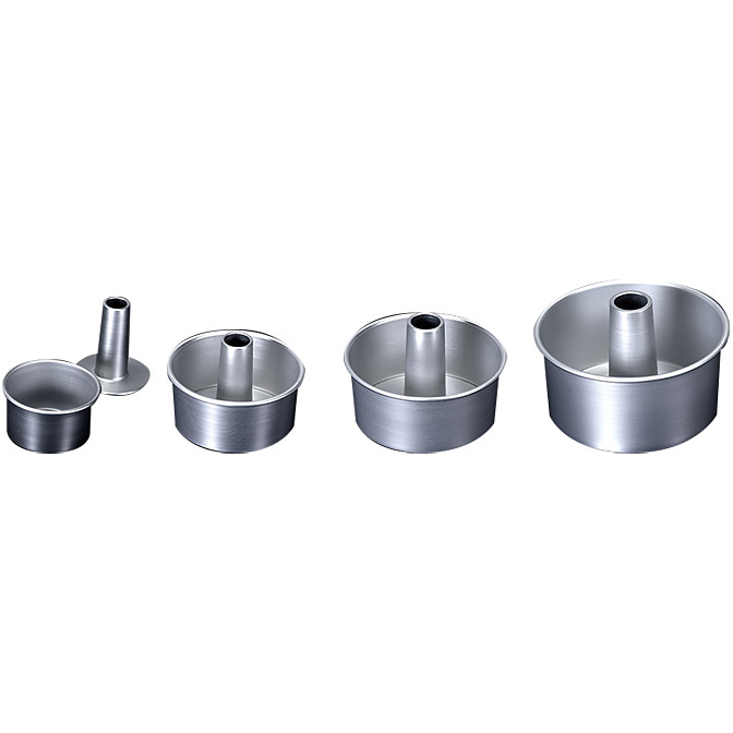 �J���_ �A���~�V�t�H���P�[�L�^ 14cm