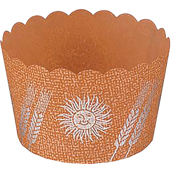 S �y�[�p�[�{�[�h�J�b�v�P�[�L�Č^ PB-0802 5.5cm