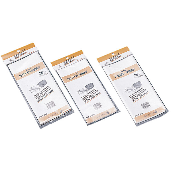 �p�E���h�P�[�L�~�� No.153 ��