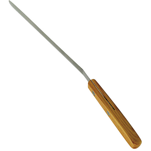 �ؕ��V�t�H���P�[�L�p�i�C�t No.7240