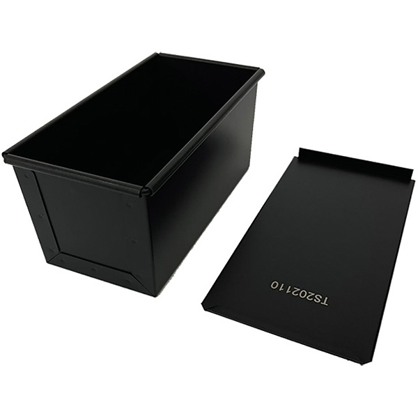 �A���~�t�b�f �H�p���^ �t�^�t TS250110 2��