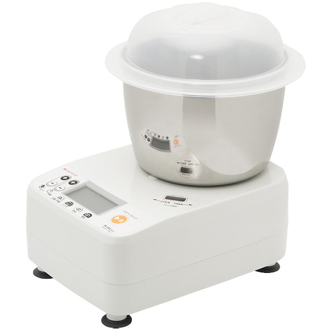 �p���j�[�_�[ PK1012plus