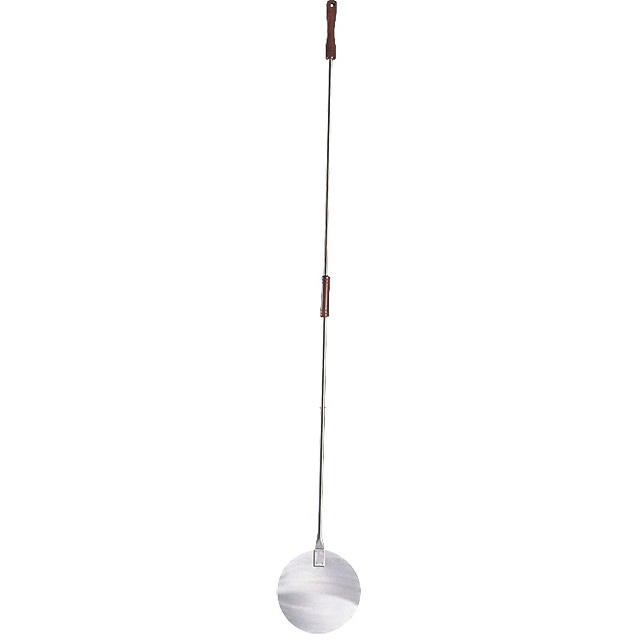 �O��Y�� YUKIWA UK �s�U�s�[�� �� ���Ȃ� 26cm