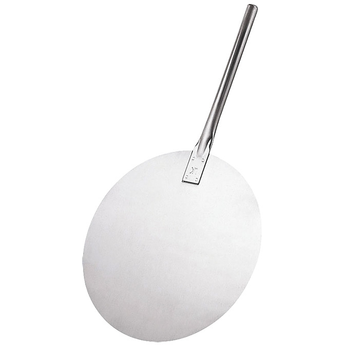 �O��Y�� YUKIWA UK �s�U�s�[�� �� 28cm