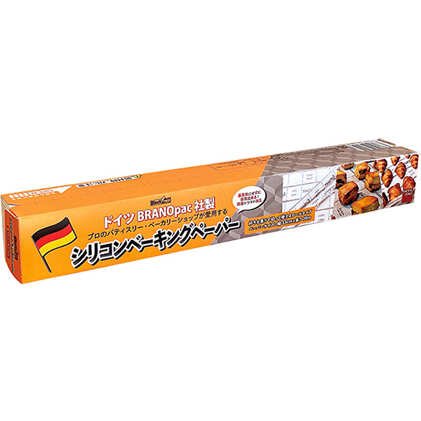 �V���R���x�[�L���O�y�[�p�[ ���[���^�C�v
