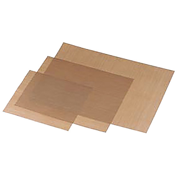 �J���_ �x�[�L���O�V�[�g 10������ 6��