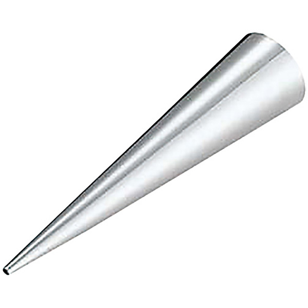 �J���_ 18-0 �X�e�����X �O�p�R���l1pcs