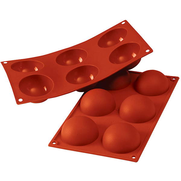 �V���R�}�[�g ���� 6�� 2SI-SF002 ����70