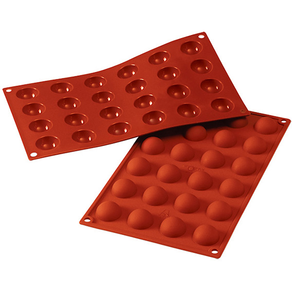 �V���R�}�[�g ����30 24�� 2SI-SF006