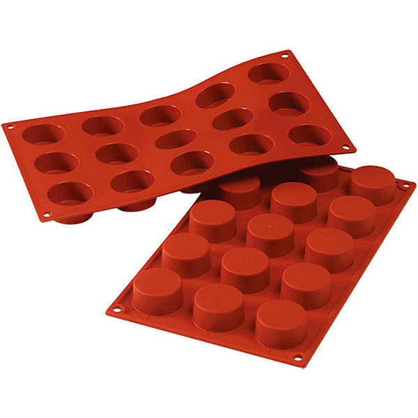 �V���R�}�[�g �v�`�t�[��15�� 2SI-SF027