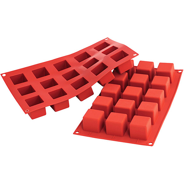 �V���R�}�[�g �X���[���L���[�u15�� 2SI-SF105
