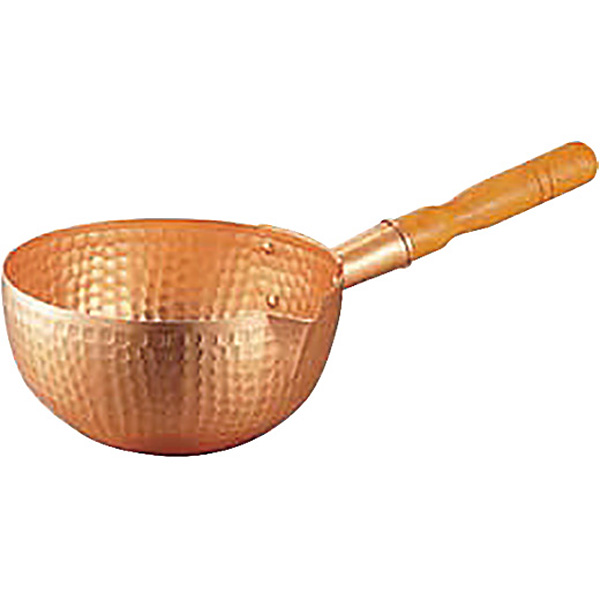 �ېV���� ���{�[�Y�� 27cm