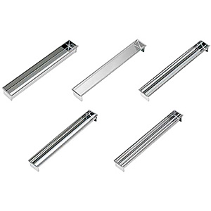 とよ型 - 調理器具のSHOKUBI