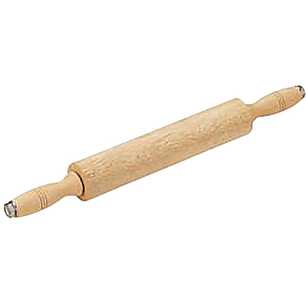 �J���_ ���[�������_ ��75�~300mm