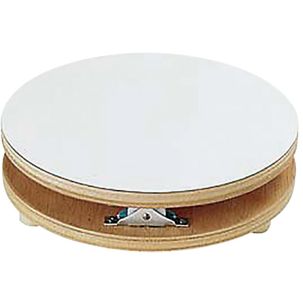 �J���_ ��]�䔒�f�R�� 27cm
