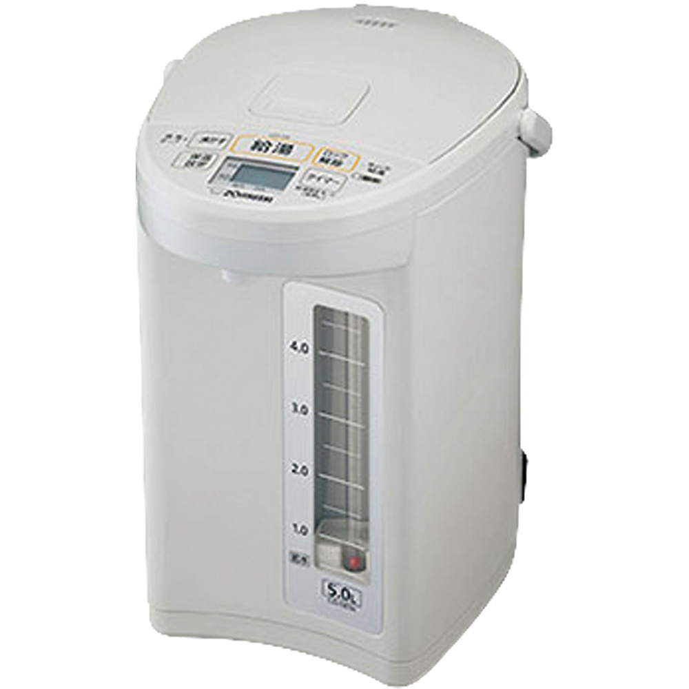 �ۈ� �}�C�R�����Ƃ��d���|�b�g CD-SE50 5.0