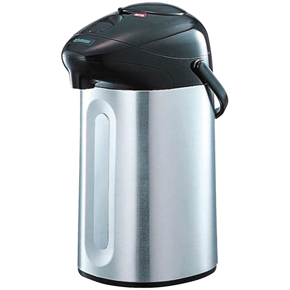 �ۈ󉟂������|�b�g ABF-30F 3.0