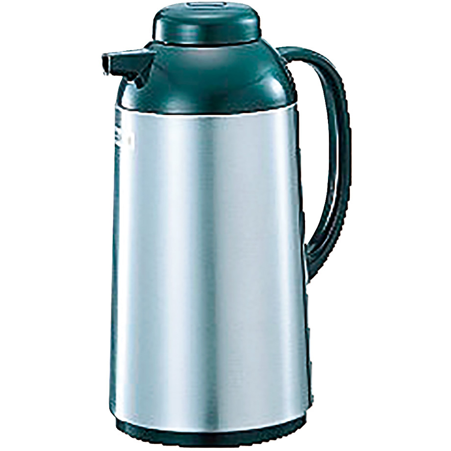 �ۈ�X�e�����X�|�b�g �~���U AGY-10S 1.0