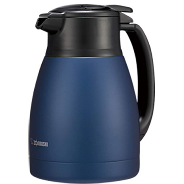 �ۈ� �X�e�����X�|�b�g SH-HC10 1.0���b�g��/ �}�b�g�l�C�r�[