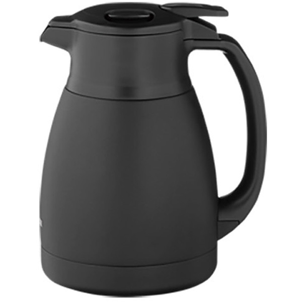 �ۈ� �X�e�����X�|�b�g SH-HC10 1.0���b�g��/�}�b�g�u���b�N