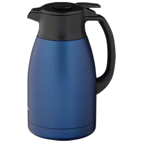 �ۈ� �X�e�����X�|�b�g SH-HC15 1.5���b�g��/�}�b�g�l�C�r�[