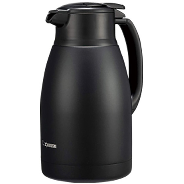 �ۈ� �X�e�����X�|�b�g SH-HC15 1.5���b�g��/�}�b�g�u���b�N
