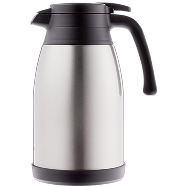 �ۈ� �X�e�����X�|�b�g SH-RA15 1.5���b�g��/�X�e�����X